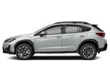 2023 Subaru Crosstrek Premium Oshkosh WI