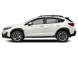 2023 Subaru Crosstrek Premium Oshkosh WI