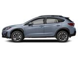 2023 Subaru Crosstrek Premium Oshkosh WI