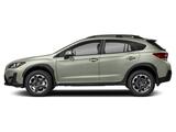 2023 Subaru Crosstrek Premium Oshkosh WI