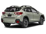 2023 Subaru Crosstrek Premium Oshkosh WI