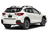 2023 Subaru Crosstrek Premium Oshkosh WI