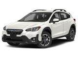 2023 Subaru Crosstrek Premium Oshkosh WI