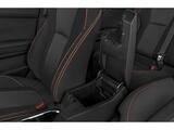 2023 Subaru Crosstrek Premium Oshkosh WI