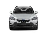 2023 Subaru Crosstrek Premium Oshkosh WI
