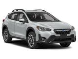 2023 Subaru Crosstrek Premium Oshkosh WI