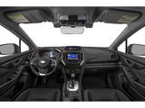 2023 Subaru Crosstrek Premium Oshkosh WI