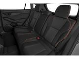 2023 Subaru Crosstrek Premium Oshkosh WI