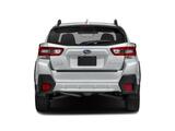 2023 Subaru Crosstrek Premium Oshkosh WI