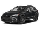 2023 Subaru Crosstrek Sport Oshkosh WI
