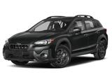 2023 Subaru Crosstrek Sport Oshkosh WI