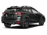 2023 Subaru Crosstrek Sport Oshkosh WI