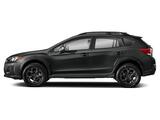 2023 Subaru Crosstrek Sport Oshkosh WI