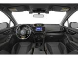 2023 Subaru Crosstrek Sport Oshkosh WI
