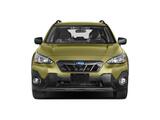 2023 Subaru Crosstrek Sport Oshkosh WI