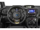 2023 Subaru Crosstrek Sport Oshkosh WI