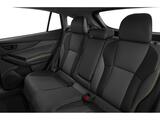 2023 Subaru Crosstrek Sport Oshkosh WI