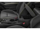 2023 Subaru Crosstrek Sport Oshkosh WI