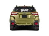 2023 Subaru Crosstrek Sport Oshkosh WI