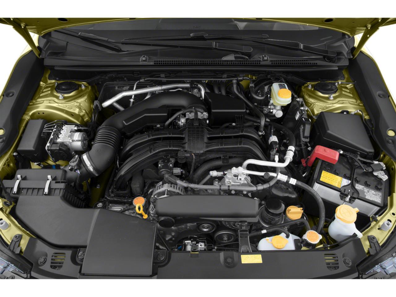 2023 Subaru Crosstrek Sport Roseville CA