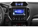 2023 Subaru Forester Limited Oshkosh WI