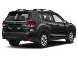 2023 Subaru Forester Premium Oshkosh WI