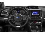 2023 Subaru Forester Premium Oshkosh WI