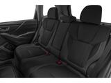 2023 Subaru Forester Premium Oshkosh WI