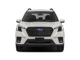 2023 Subaru Forester Premium Oshkosh WI