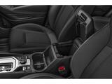 2023 Subaru Forester Premium Oshkosh WI