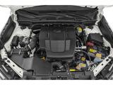 2023 Subaru Forester Premium Oshkosh WI