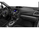 2023 Subaru Forester Premium Oshkosh WI
