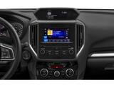 2023 Subaru Forester Premium Oshkosh WI