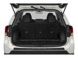 2023 Subaru Forester Premium Oshkosh WI