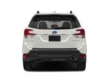 2023 Subaru Forester Premium Oshkosh WI