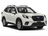 2023 Subaru Forester Premium Oshkosh WI