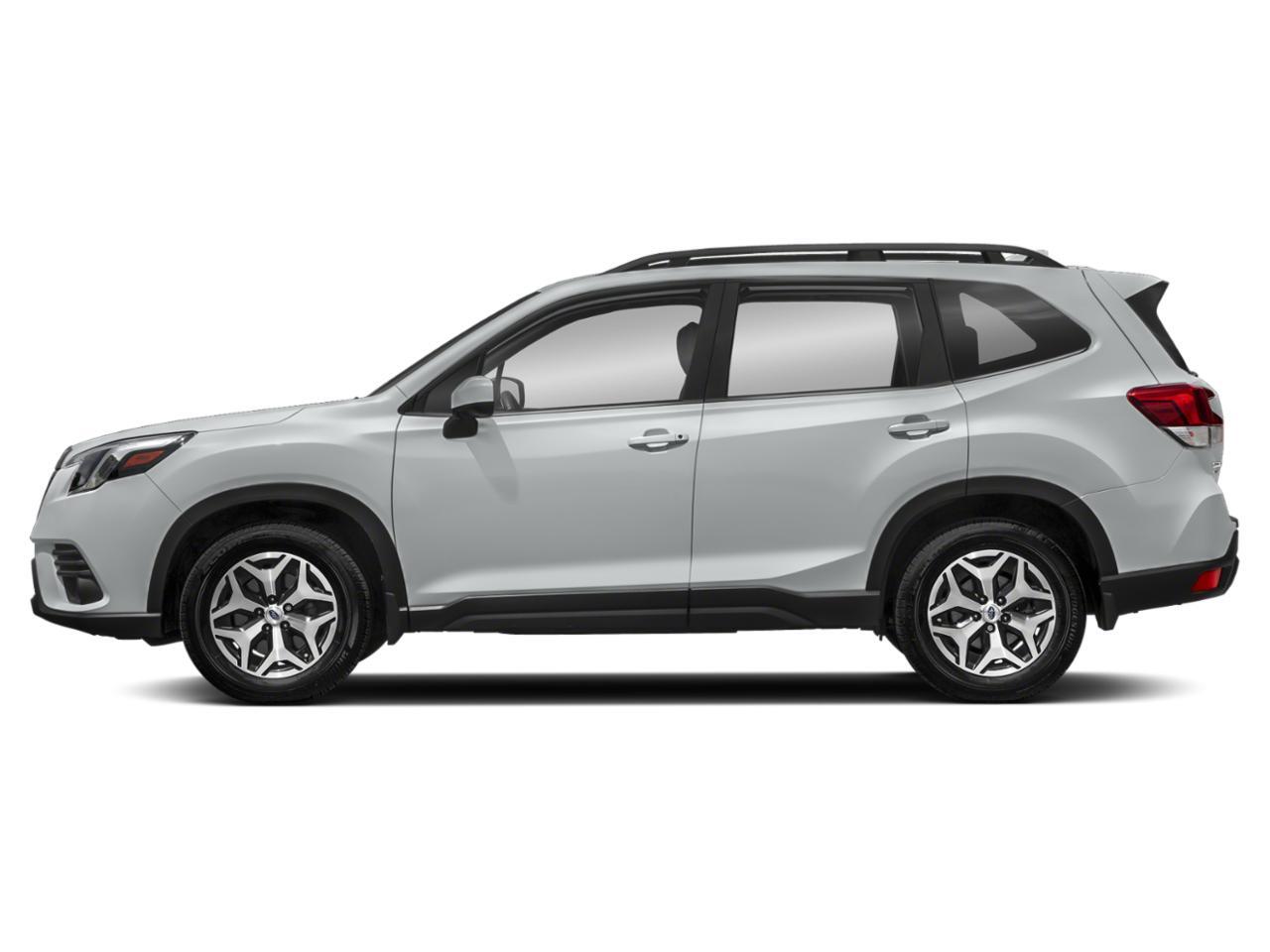 2023 Subaru Forester Premium Vestal NY