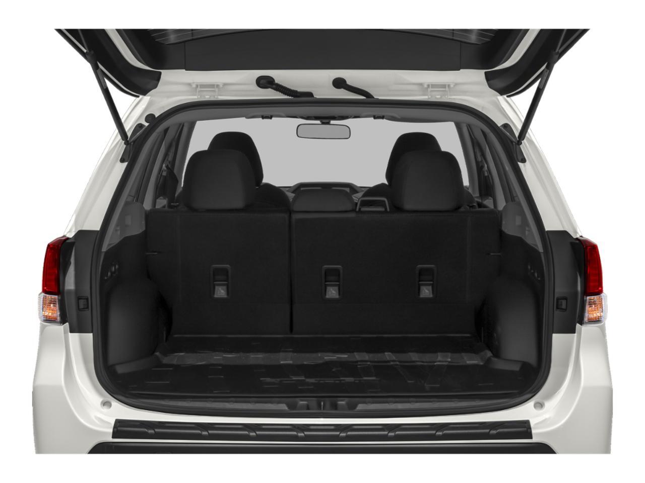 2023 Subaru Forester Premium Owego NY