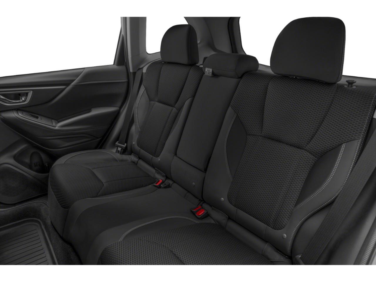 2023 Subaru Forester Premium Owego NY