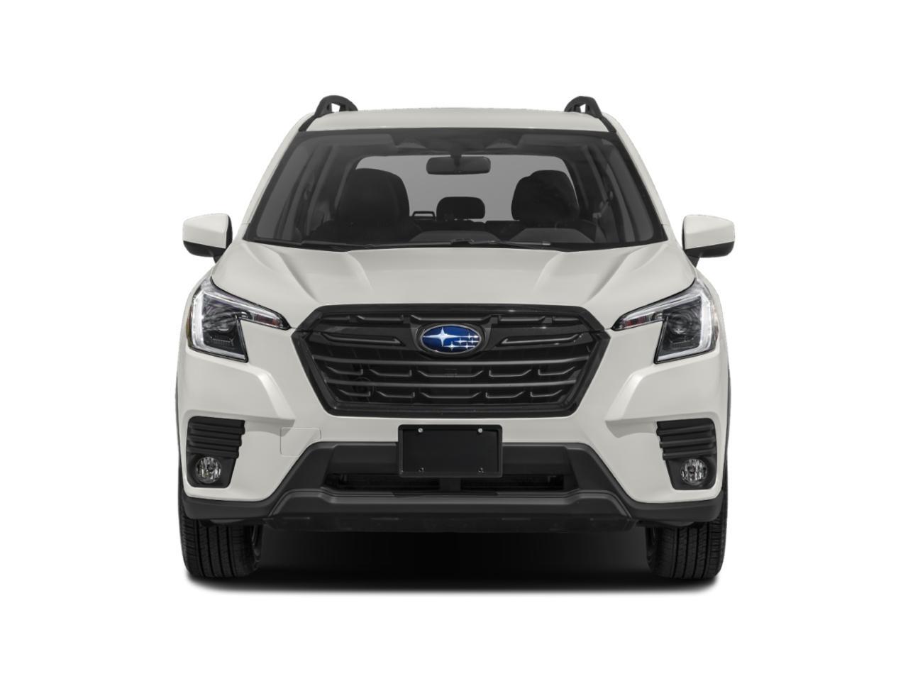 2023 Subaru Forester Premium Owego NY