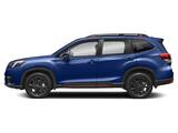 2023 Subaru Forester Sport Oshkosh WI