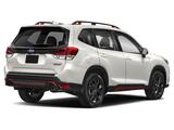 2023 Subaru Forester Sport Oshkosh WI