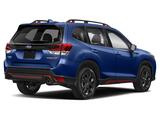2023 Subaru Forester Sport Oshkosh WI