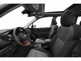 2023 Subaru Forester Sport Oshkosh WI