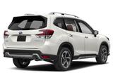 2023 Subaru Forester Touring Oshkosh WI