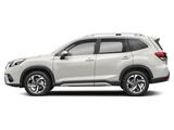 2023 Subaru Forester Touring Oshkosh WI