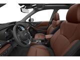 2023 Subaru Forester Touring Oshkosh WI