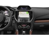 2023 Subaru Forester Touring Oshkosh WI