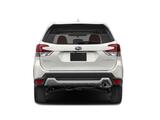 2023 Subaru Forester Touring Oshkosh WI