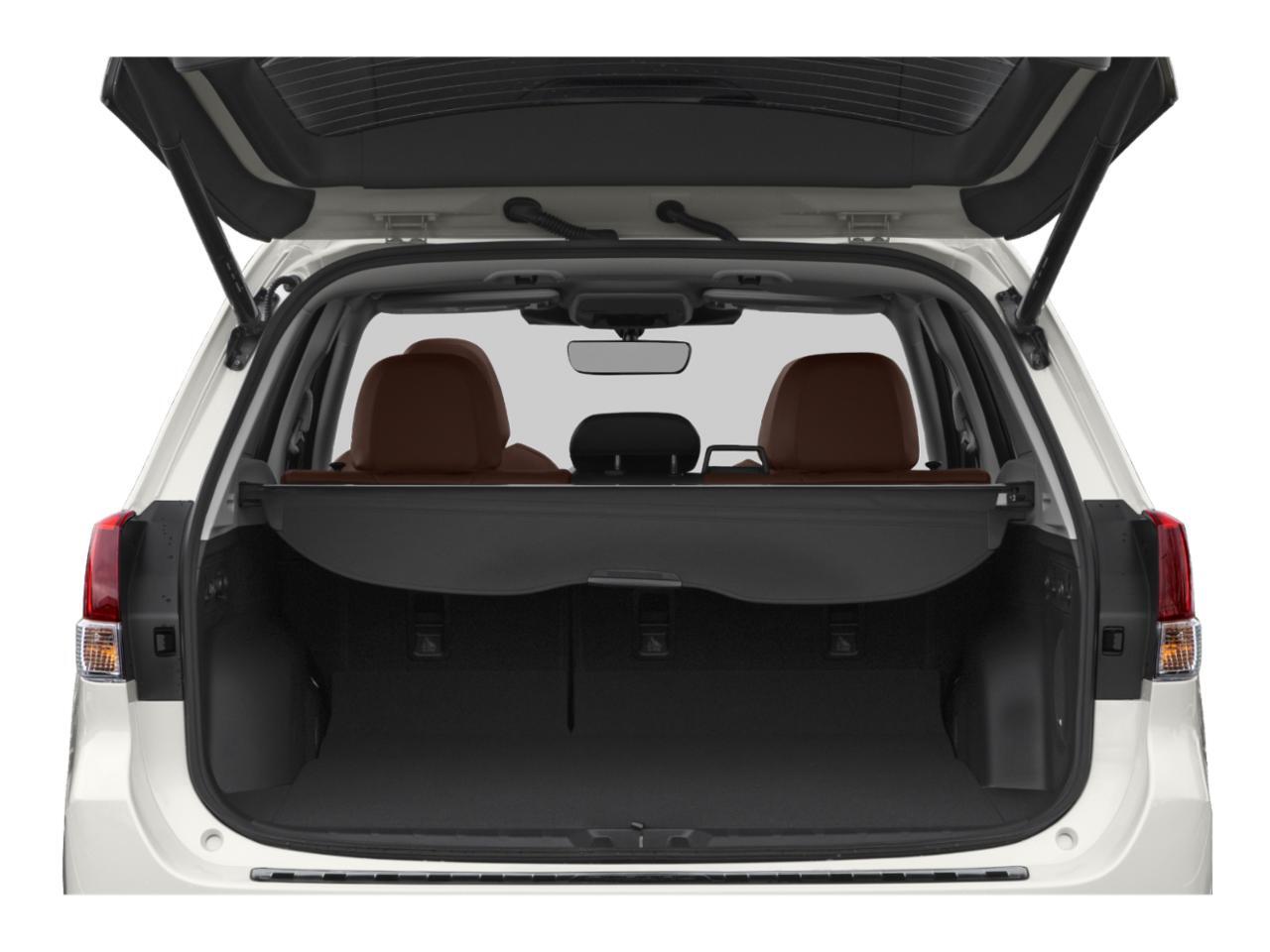 2023 Subaru Forester Touring San Clemente CA